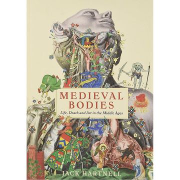 Medieval Bodies