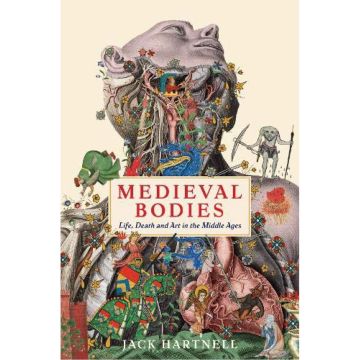 Medieval Bodies