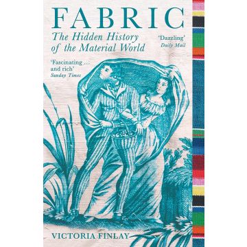 Fabric