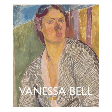 Vanessa Bell