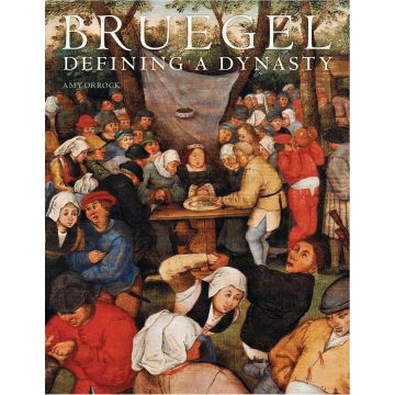 Bruegel