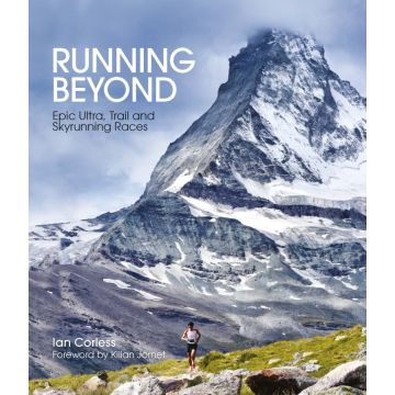 Running Beyond