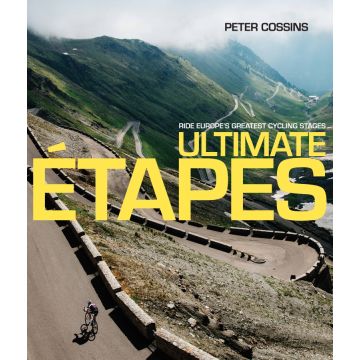 Ultimate Etapes