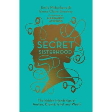 A Secret Sisterhood