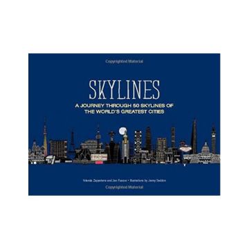 Skylines