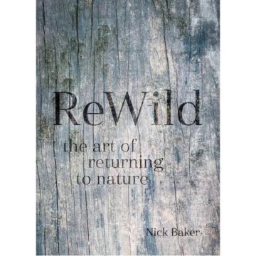 ReWild