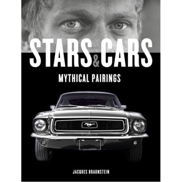 Stars and Cars