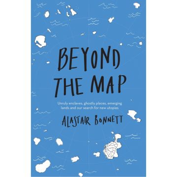 Beyond the Map