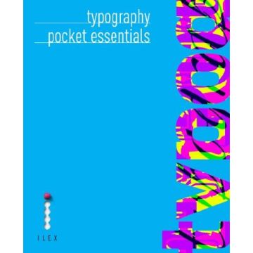 Pocket Essentials: Typography