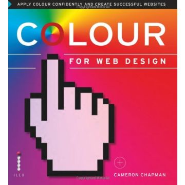 Colour for Web Design