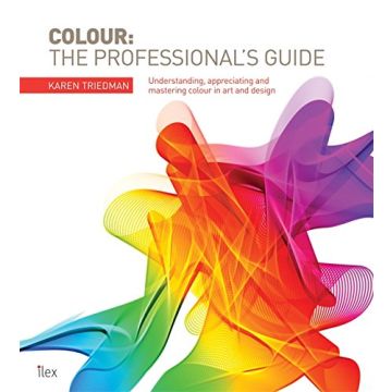 Colour: The Professional's Guide