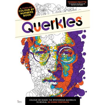 Querkles