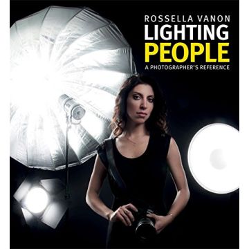 Lighting People