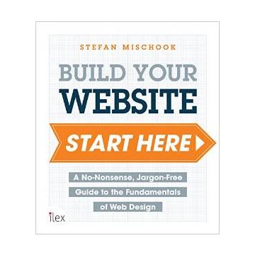 Web Design: Start Here