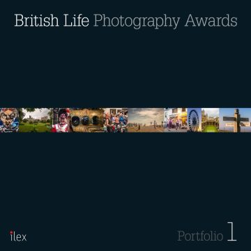 British Life Photography Awards Portfolio 1