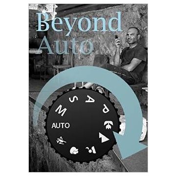 Beyond Auto