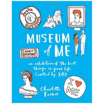 Museum of Me: