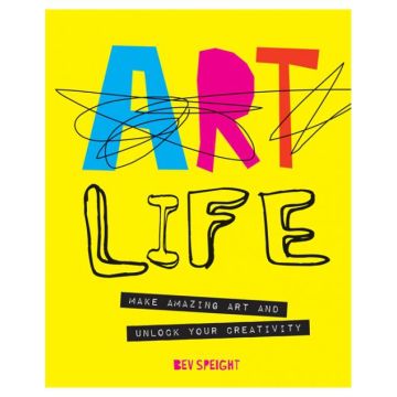 Art / Life