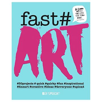 Fast Art