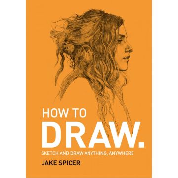 How To Draw