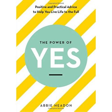 The Power of YES