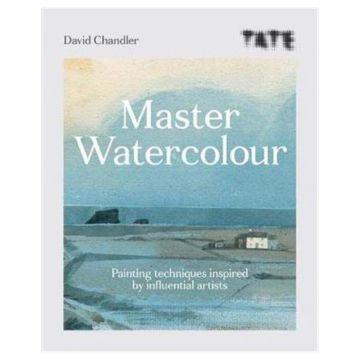 Tate: Master Watercolour