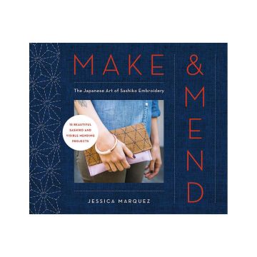 Make & Mend