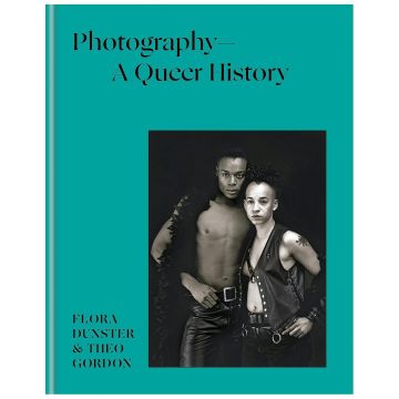 Photography – A Queer History