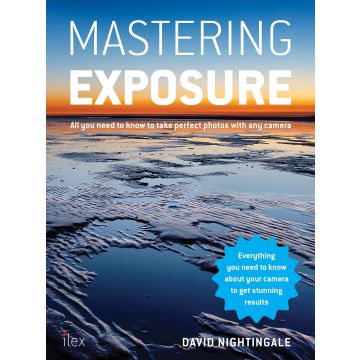 Mastering Exposure