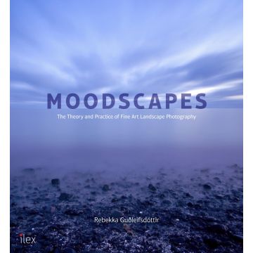 Moodscapes