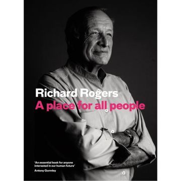 Rogers Richard