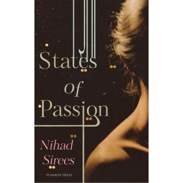 States of Passion