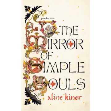 The Mirror of Simple Souls