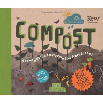 Compost