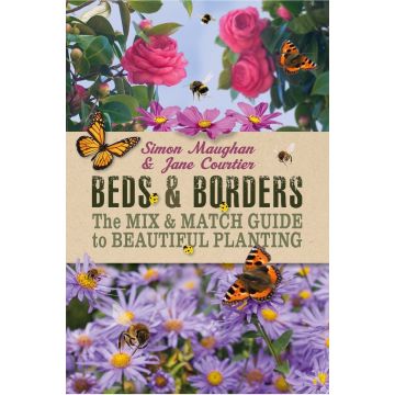 Bed & Borders