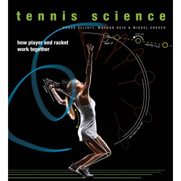 Tennis Science