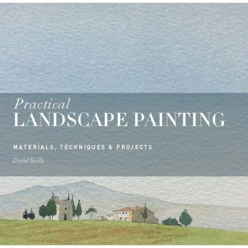 Practical Landscape Painting