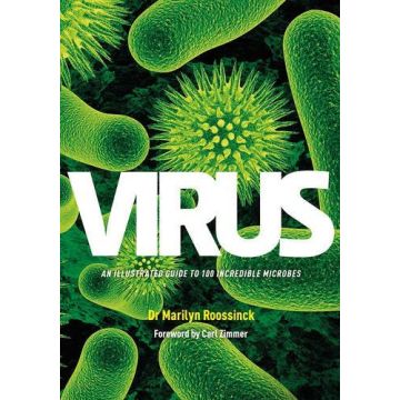 Virus