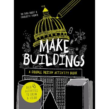 Make Buildings