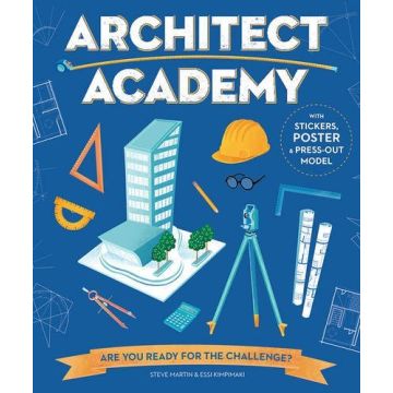 Architect Academy