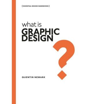 What Is Graphic Design?