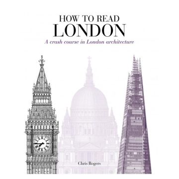 How to Read London