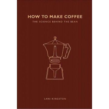 How to Make Coffee