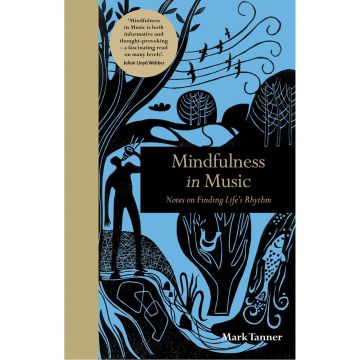 Mindfulness and Music