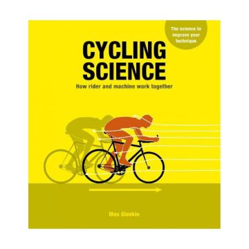 Cycling Science