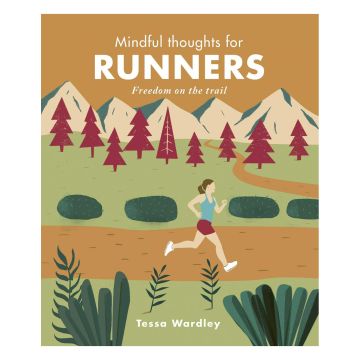 Mindful Thoughts for Runners