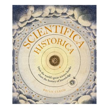 Scientifica Historica