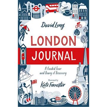 London Journal