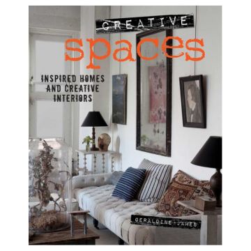 Creative Spaces