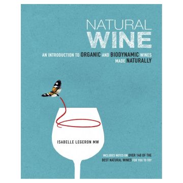 Natural Wine